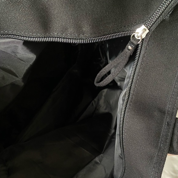 VICTORIA’S SECRET sequin tote bag - Picture 5 of 10